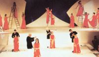 final_coupe_jul_02
