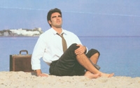 sotiropoulos_photo_08_2004