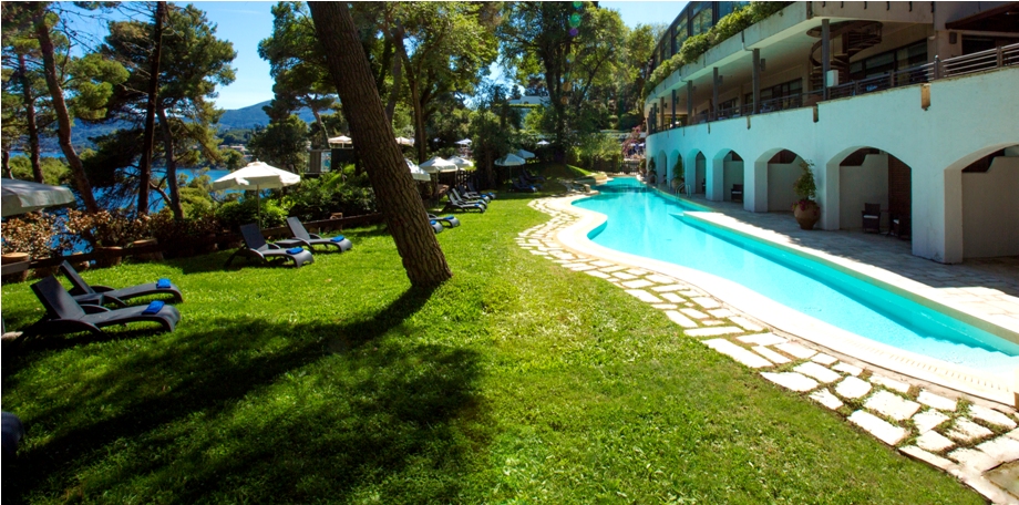 ionian -pool-suites-hotel-corfu-22