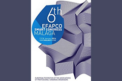 EFAPCO: SMART progress on its European Voice