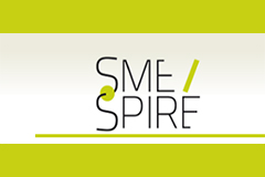 smeSpire: Υποστήριξη Μικρών & Μεσαίων Επιχειρήσεων