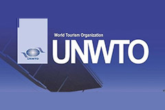 UNWTO: The Real Value of the Meetings Industry