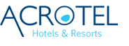 newArotelSmall3