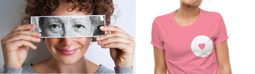 H Ελληνική Ακαδημία Αντιγήρανσης και η Ελληνική Εταιρεία Μαστολογίας συμμετέχουν στο DYO FORUM 2016