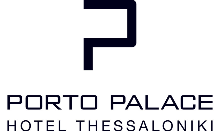 Γραφείο πωλήσεων στην Αθήνα για το Porto Palace Hotel Thessaloniki