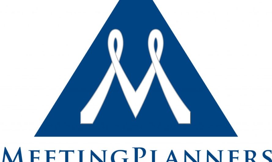 MeetingPlanners Russia 2016: the fourth annual edition of the MICE B2B forum in Moscow is getting closer!