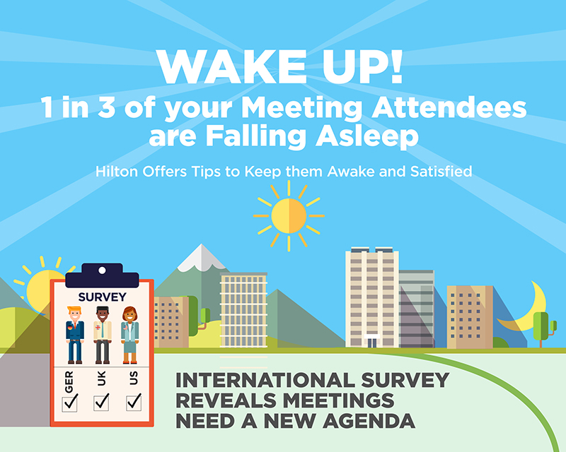Hilton MWP v10 GLOBAL