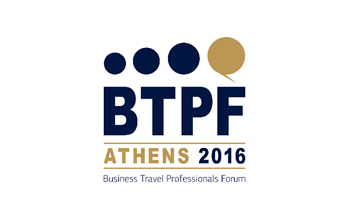 Η SWOT διοργανώνει το 4o Business Travel Professionals Forum