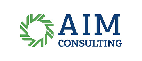 AIM Consulting launches 