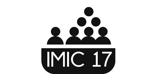 Σημαντικό συνέδριο Τουρισμού στη Σαντορίνη