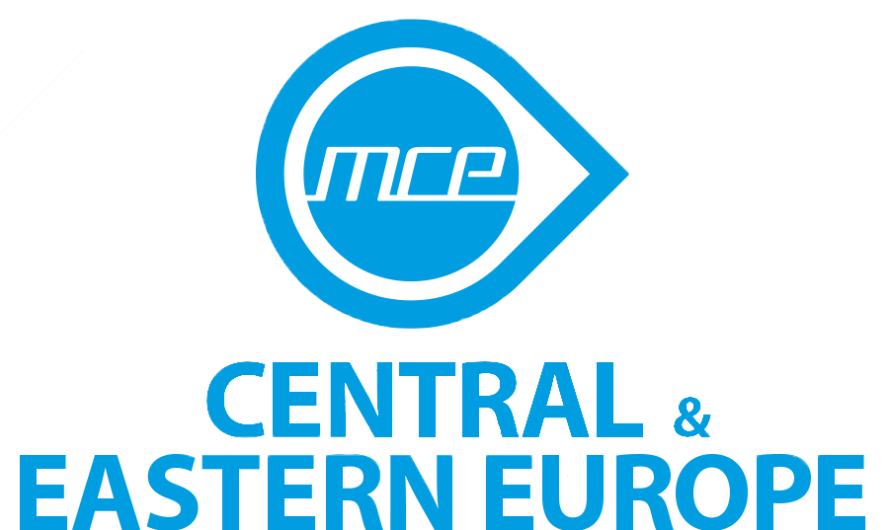 9th annual MICE B2B energizer forum – MCE Central & Eastern Europe comes back to Prague