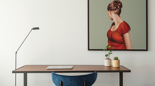 Διαβάστε το Hotel Design Magazine and Guide Spring 2019!