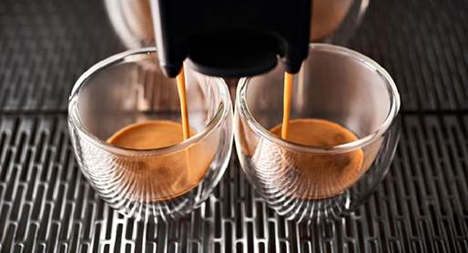 Η Electrolux ενισχύει την παρουσία της στον τομέα Ροφημάτων, με την απόκτηση της UNIC στη Γαλλία