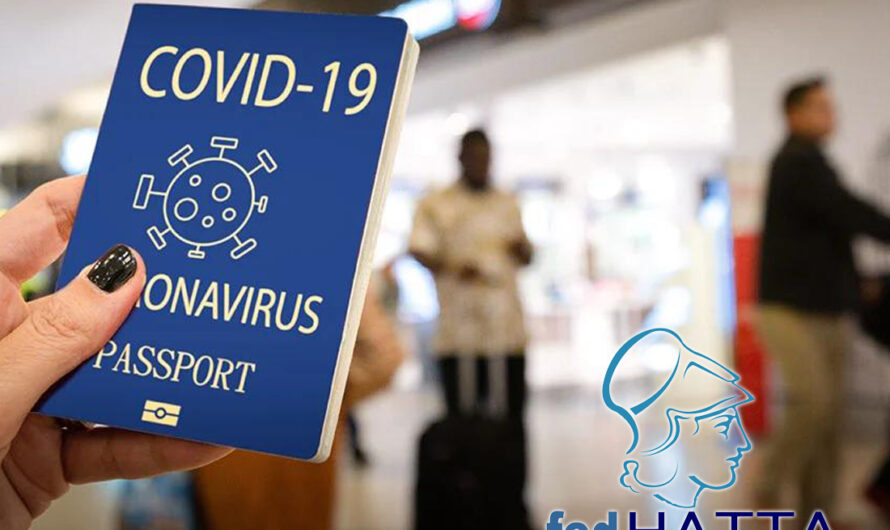 Κ.Υ.Α: περαιτέρω μέτρα στήριξης εργαζομένων και επιχειρήσεων