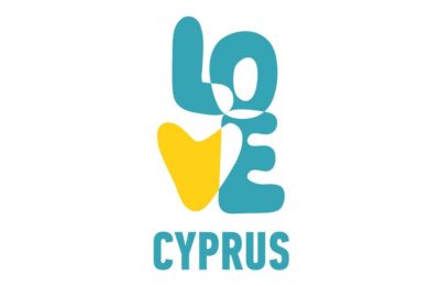 Αίτηση για αξιοποίηση αρχαιολογικών χώρων για συνεδριακό τουρισμό και ταξίδια κινήτρων στην Κύπρο