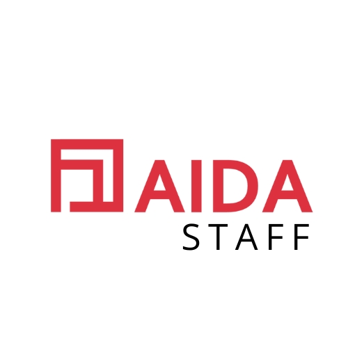 Η AIDA παρουσιάζει το AIDA STAFF: Νέα εξειδικευμένη υπηρεσία επαγγελματικής στελέχωσης εκδηλώσεων